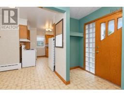 6 Hillier Street, Glace Bay, NS B1A1C1 Photo 15