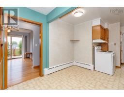 6 Hillier Street, Glace Bay, NS B1A1C1 Photo 18