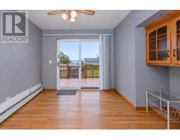 6 Hillier Street, Glace Bay, NS B1A1C1 Photo 19