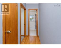 6 Hillier Street, Glace Bay, NS B1A1C1 Photo 20