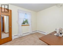 6 Hillier Street, Glace Bay, NS B1A1C1 Photo 23