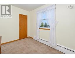 6 Hillier Street, Glace Bay, NS B1A1C1 Photo 24