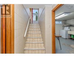6 Hillier Street, Glace Bay, NS B1A1C1 Photo 27