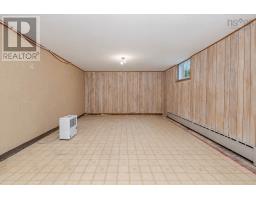 6 Hillier Street, Glace Bay, NS B1A1C1 Photo 28
