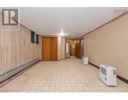 6 Hillier Street, Glace Bay, NS B1A1C1 Photo 30