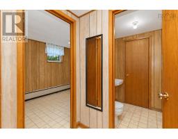 6 Hillier Street, Glace Bay, NS B1A1C1 Photo 31