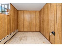 6 Hillier Street, Glace Bay, NS B1A1C1 Photo 33