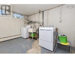 6 Hillier Street, Glace Bay, NS B1A1C1 Photo 34
