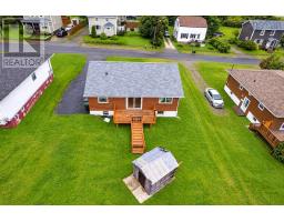 4pc Bathroom - 6 Hillier Street, Glace Bay, NS B1A1C1 Photo 8