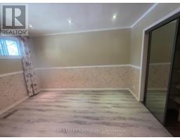 Main - 211 Beechy Drive, Richmond Hill, ON L4C2X6 Photo 12