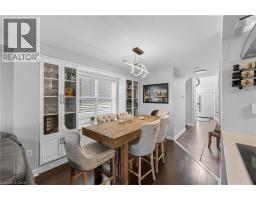 16 Haynes Court, Niagara On The Lake, ON L0S1J0 Photo 14