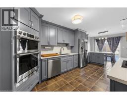 16 Haynes Court, Niagara On The Lake, ON L0S1J0 Photo 15