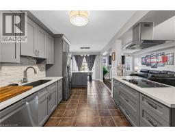 16 Haynes Court, Niagara On The Lake, ON L0S1J0 Photo 16