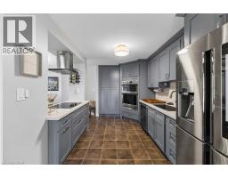 16 Haynes Court, Niagara On The Lake, ON L0S1J0 Photo 17