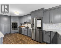 16 Haynes Court, Niagara On The Lake, ON L0S1J0 Photo 18