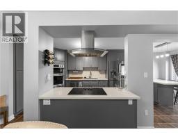 16 Haynes Court, Niagara On The Lake, ON L0S1J0 Photo 19