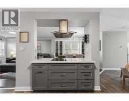 16 Haynes Court, Niagara On The Lake, ON L0S1J0 Photo 20