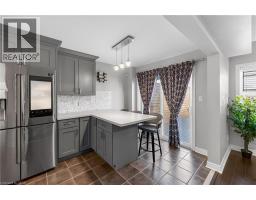 16 Haynes Court, Niagara On The Lake, ON L0S1J0 Photo 21