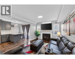 16 Haynes Court, Niagara On The Lake, ON L0S1J0 Photo 22