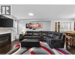 16 Haynes Court, Niagara On The Lake, ON L0S1J0 Photo 23