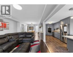 16 Haynes Court, Niagara On The Lake, ON L0S1J0 Photo 24