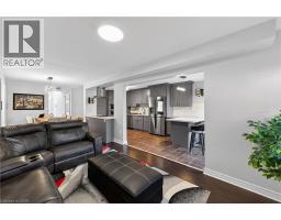 16 Haynes Court, Niagara On The Lake, ON L0S1J0 Photo 25