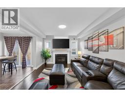 16 Haynes Court, Niagara On The Lake, ON L0S1J0 Photo 26