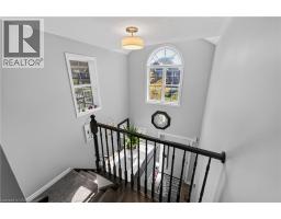 16 Haynes Court, Niagara On The Lake, ON L0S1J0 Photo 27