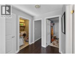 16 Haynes Court, Niagara On The Lake, ON L0S1J0 Photo 28