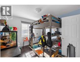 16 Haynes Court, Niagara On The Lake, ON L0S1J0 Photo 29