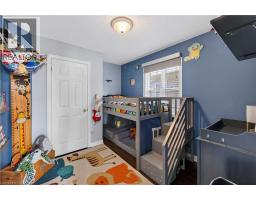 16 Haynes Court, Niagara On The Lake, ON L0S1J0 Photo 30