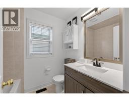 16 Haynes Court, Niagara On The Lake, ON L0S1J0 Photo 31