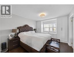 16 Haynes Court, Niagara On The Lake, ON L0S1J0 Photo 32
