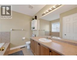 16 Haynes Court, Niagara On The Lake, ON L0S1J0 Photo 33