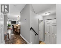 16 Haynes Court, Niagara On The Lake, ON L0S1J0 Photo 34