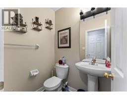 16 Haynes Court, Niagara On The Lake, ON L0S1J0 Photo 35