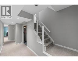 16 Haynes Court, Niagara On The Lake, ON L0S1J0 Photo 36