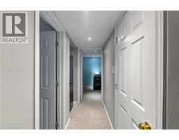 16 Haynes Court, Niagara On The Lake, ON L0S1J0 Photo 37