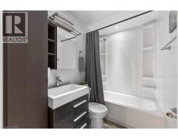 16 Haynes Court, Niagara On The Lake, ON L0S1J0 Photo 38