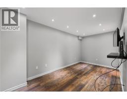 16 Haynes Court, Niagara On The Lake, ON L0S1J0 Photo 39