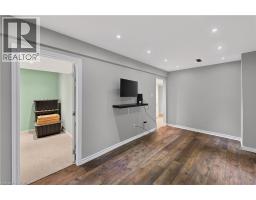 16 Haynes Court, Niagara On The Lake, ON L0S1J0 Photo 40