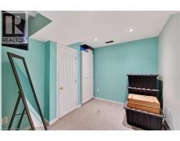 16 Haynes Court, Niagara On The Lake, ON L0S1J0 Photo 41