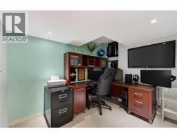 16 Haynes Court, Niagara On The Lake, ON L0S1J0 Photo 42