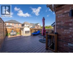 16 Haynes Court, Niagara On The Lake, ON L0S1J0 Photo 43