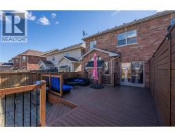 16 Haynes Court, Niagara On The Lake, ON L0S1J0 Photo 44