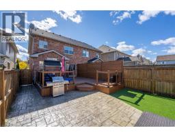 16 Haynes Court, Niagara On The Lake, ON L0S1J0 Photo 45