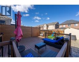 16 Haynes Court, Niagara On The Lake, ON L0S1J0 Photo 46