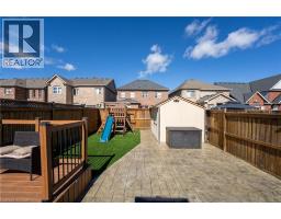 16 Haynes Court, Niagara On The Lake, ON L0S1J0 Photo 47