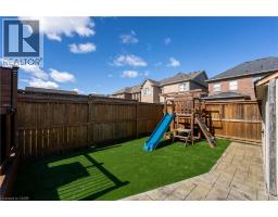 16 Haynes Court, Niagara On The Lake, ON L0S1J0 Photo 48