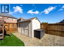 16 Haynes Court, Niagara On The Lake, ON L0S1J0 Photo 49
